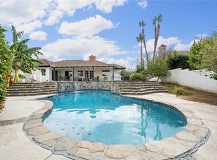 10973 Kayjay St, Riverside, CA 92503