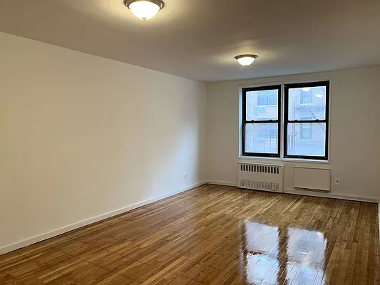 Sold by Keller Williams Points North | media 2