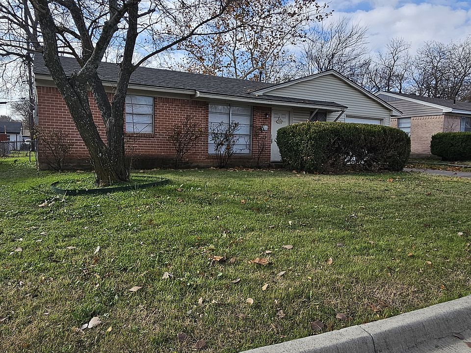 1st image of 534 Holly Ln