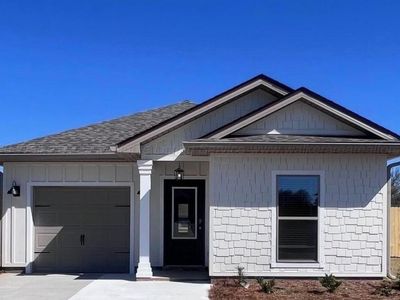 13742 Logan Pl, Foley, AL, 36535