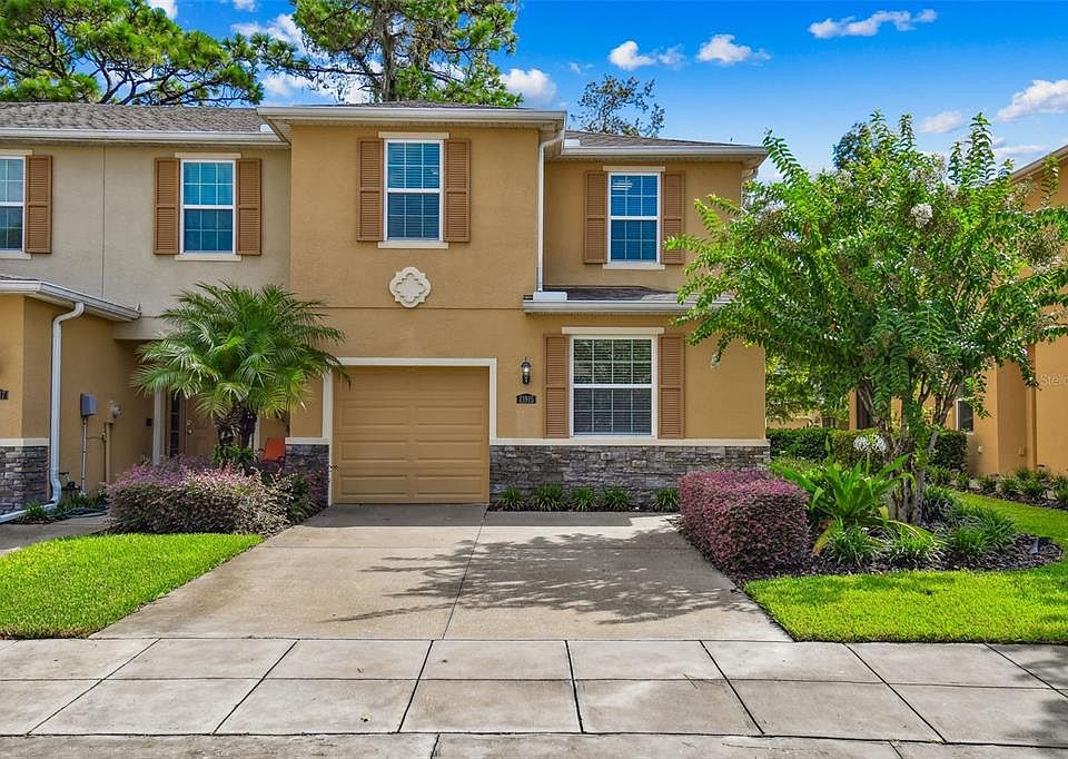 1st image of 13915 RIVER WILLOW PLACE