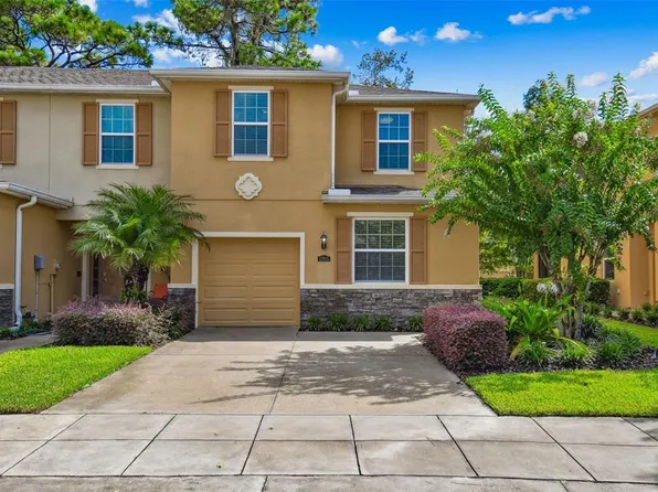 13915 River Willow Pl, Tampa, FL 33637