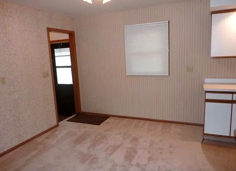Thumbnail 14