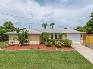 10811 Premier Ave, Port Richey, FL 34668
