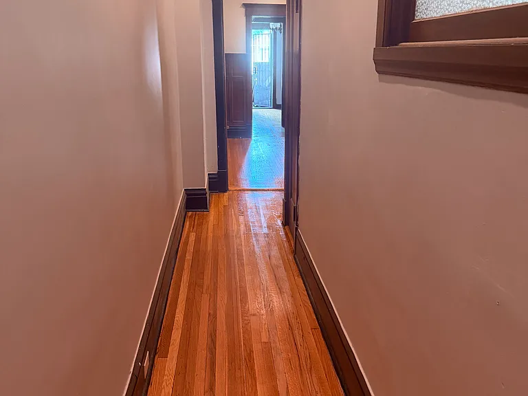 6549 S Harvard Ave #2A — Photo 6
