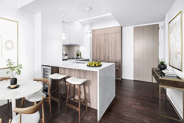 Rented by Compass | media 15