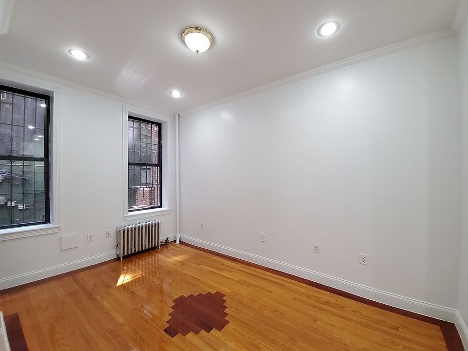 1st image of 212 W 17th St APT 1C