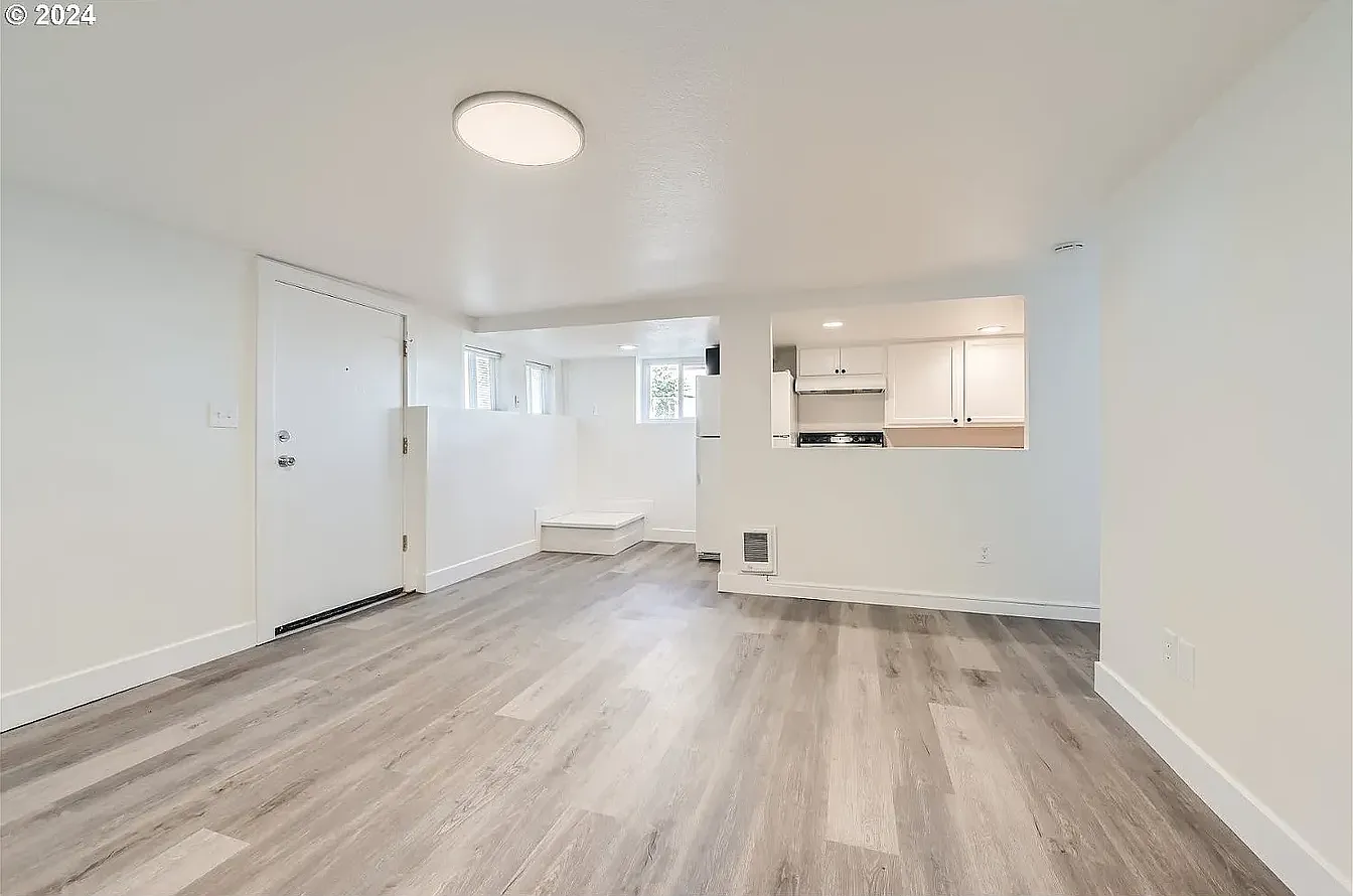 1 bed, 750 sqft, $1,395 — Photo 4
