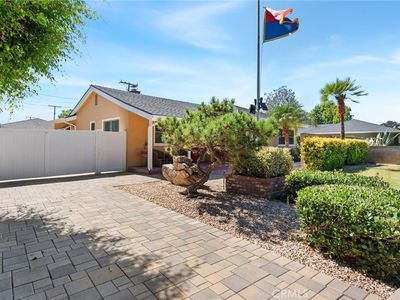 1116 W 21st St, Santa Ana, CA, 92706