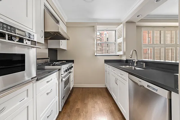 Rented by Compass | media 8