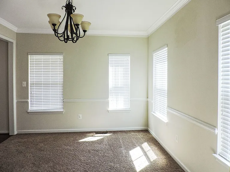 9166 Beechdale Ct — Photo 9