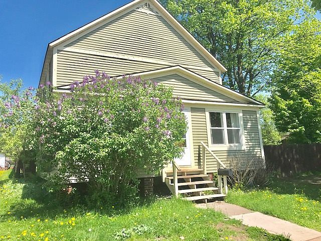 1st image of 120 Poplar St
