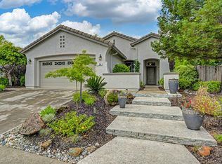 305 Leckenby Way, Folsom, CA 95630
