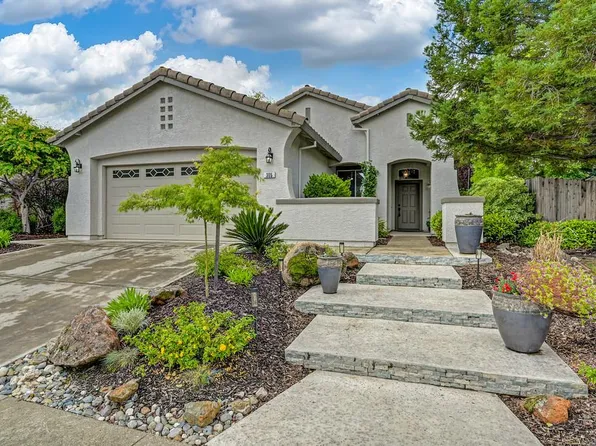 305 Leckenby Way, Folsom, CA 95630