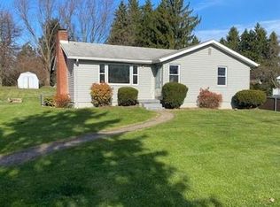 117 Fairview Dr, Mc Kees Rocks, PA 15136