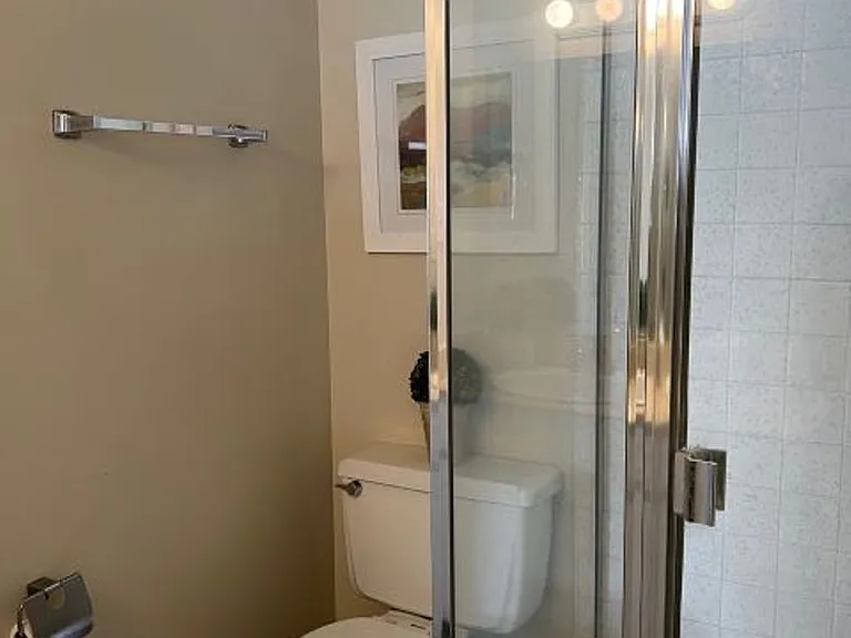 120 Carlton Ave #40 — Photo 13