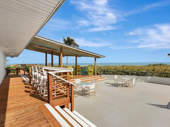 1357 NE Ocean Boulevard #215, Stuart, FL 34996