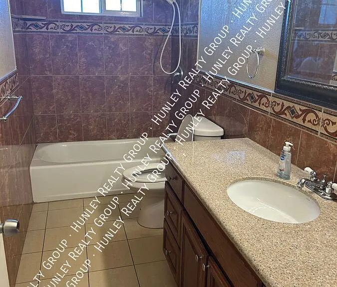 14161 Osage Rd — Photo 7