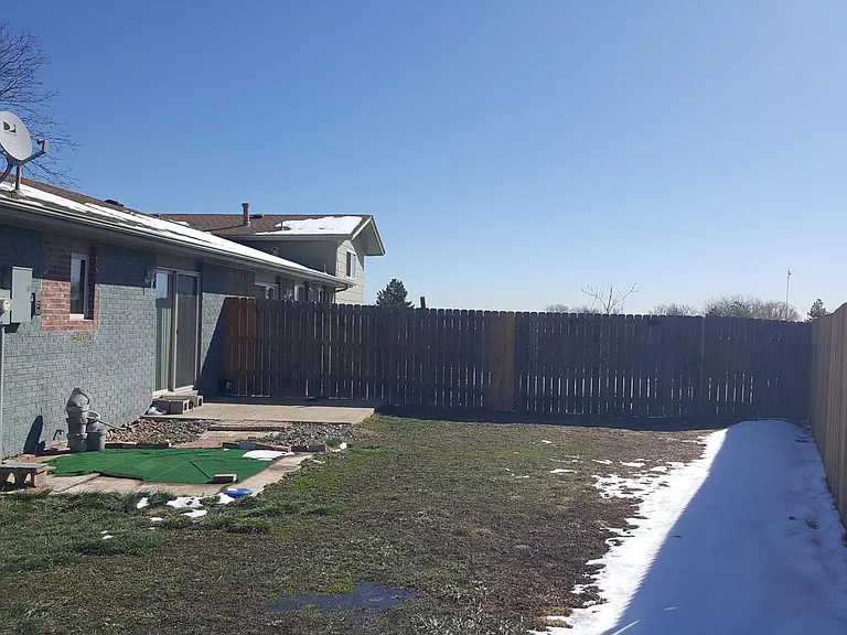 812 Torrey St — Photo 6