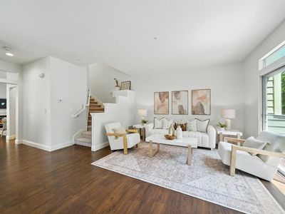 1151 La Rochelle Ter UNIT G, Sunnyvale, CA, 94089