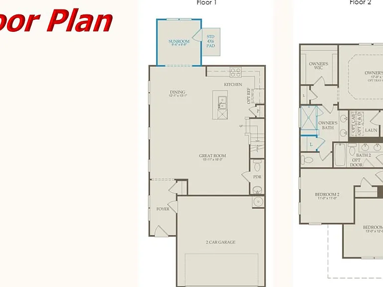 1012 Citadel Ave — Photo 10