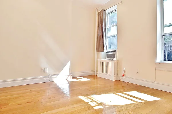 Rented by The Search D&M | media 8