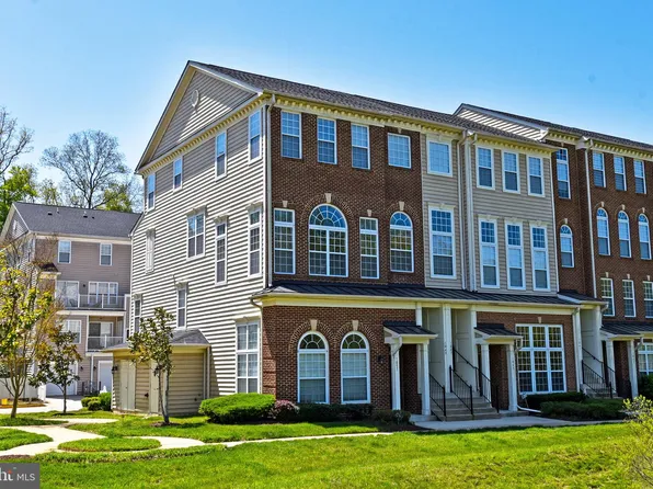 1051 Treeland Way #913, Upper Marlboro, MD 20774