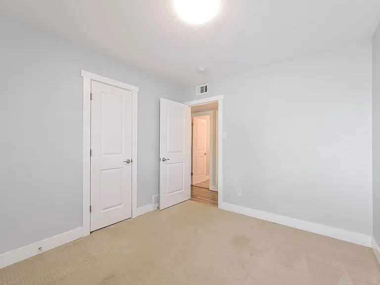 1280 Wheeling St — Photo 12
