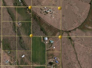 323 Pine Mountain Dr, Yakima, WA 98903