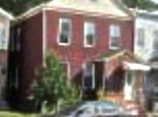 143 Highland Ave, Rutherford, NJ 07055