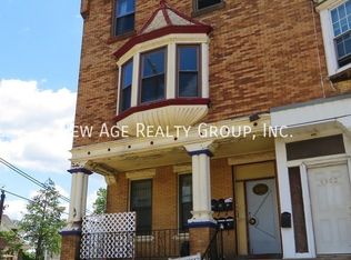 4500 Springfield Ave #2F, Philadelphia, PA 19143
