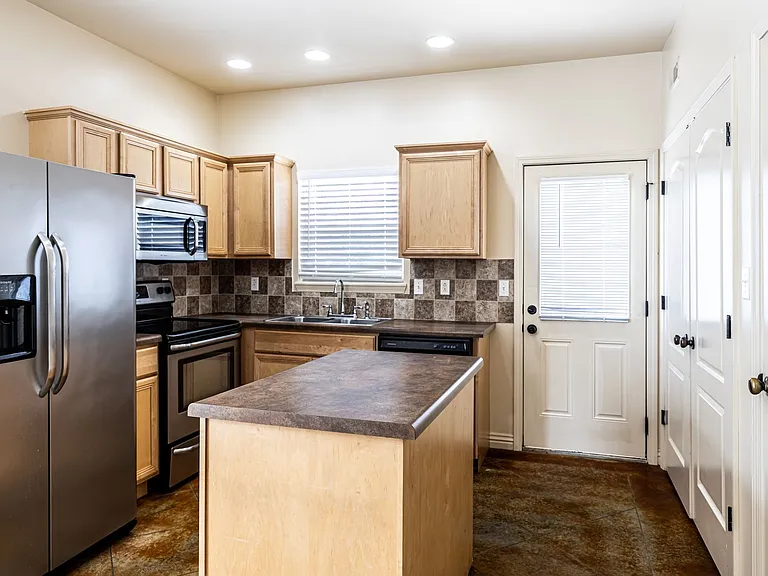 3101 Jenne Hill Dr — Photo 19