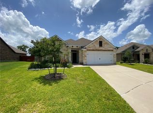 4017 Dunlap Loop, College Station, TX 77845