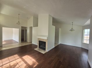 336 E Pavilion Cir, Saratoga Springs, UT 84045