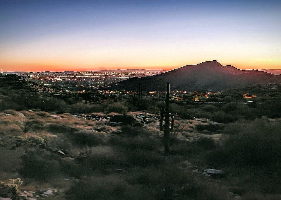 1st image of 11435 E Del Cielo Dr