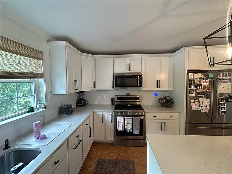 165 Cambridge Rd #3 — Photo 2