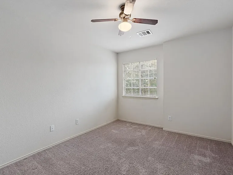1305 Caras Cv #CARASCOVE1305 — Photo 9