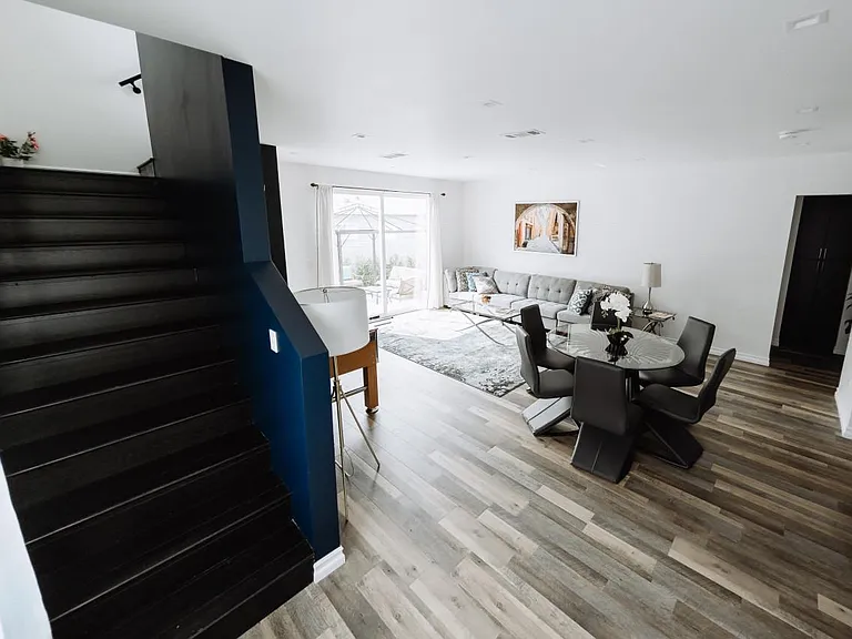 11682 Erwin St — Photo 33