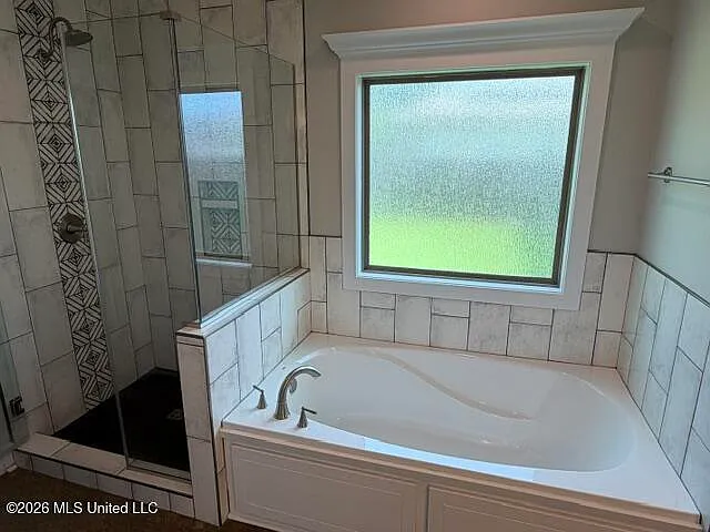 221 Ironwood Pl — Photo 15