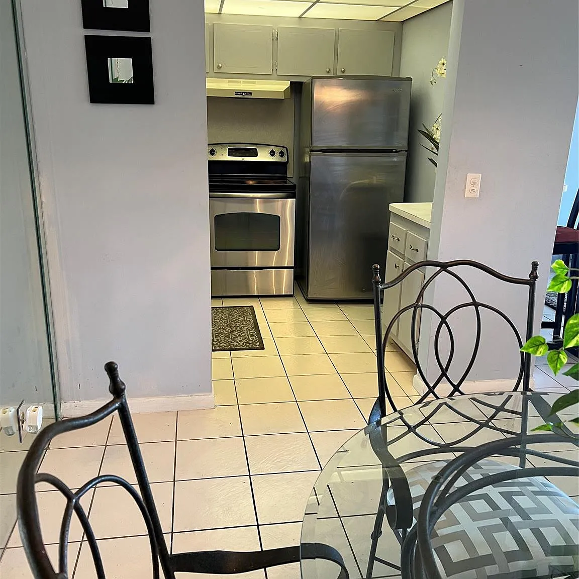 1 bed, 1.5 bath, 720 sqft, $1,440 — Photo 4
