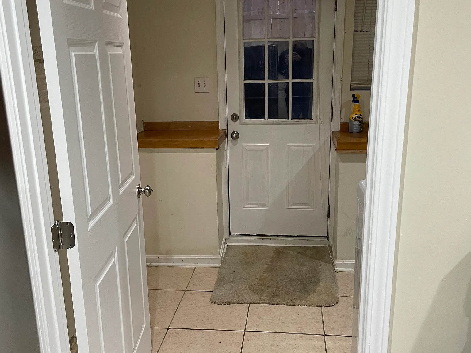 4 bed, 2750 sqft, $4,300 — Photo 2