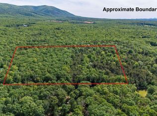 0 Cold Springs Rd, Stuarts Draft, VA 24477