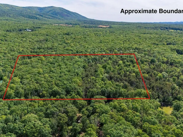 0 Cold Springs Rd, Stuarts Draft, VA 24477
