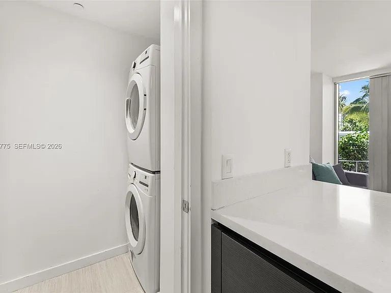 1 Collins Ave #108 — Photo 13