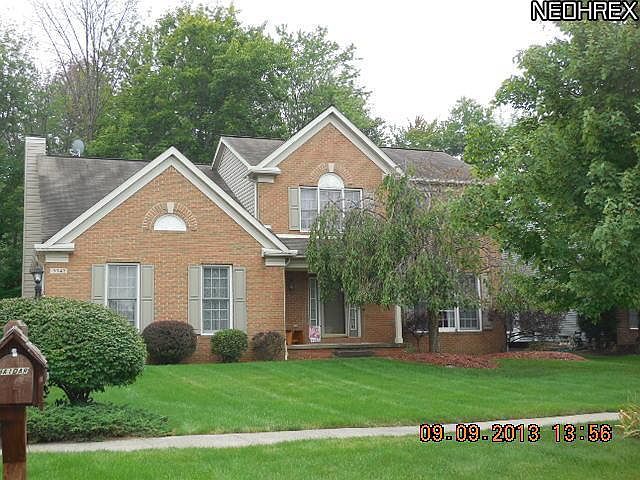 1st image of 19543 Elm Dr