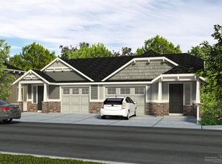 20334 Shire Ln, Bend, OR 97702