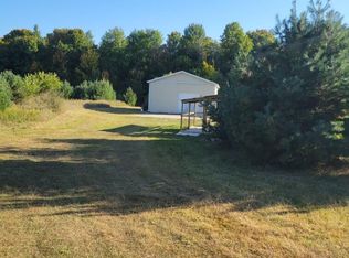 3075 Six Mile Rd, Remus, MI 49340