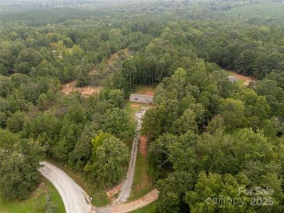 8115 Oaktree Rd, Sharon, SC, 29742