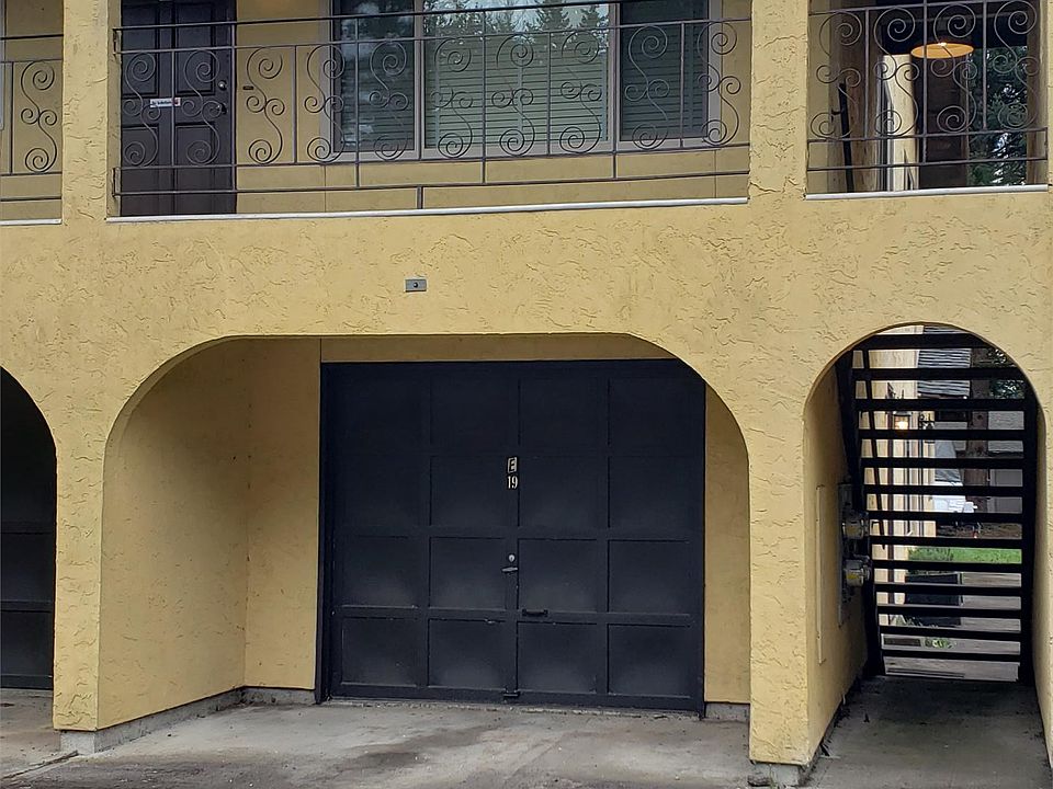 1st image of 1125 N 13th St APT E19