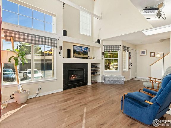 5th image of 6803 Antigua Dr #72